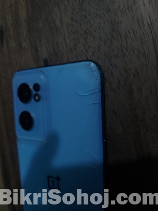 ONEPLUS NORD CE 2 5G